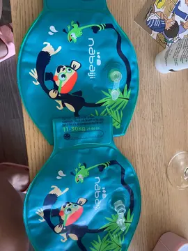 flotteur 11-30kg
