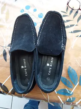 chaussures 44