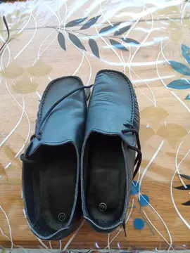 chaussures 44