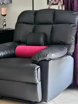 fauteuil relax