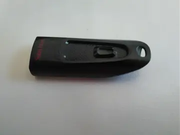 Clé USB 16 Go