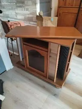 MEUBLE TV