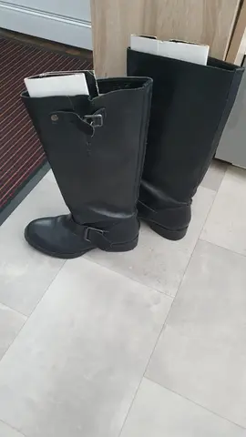 bottes