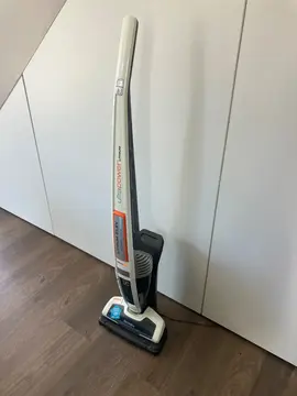 aspirateur balais