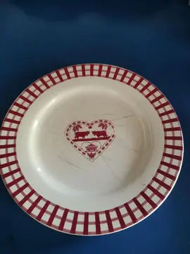 assiette