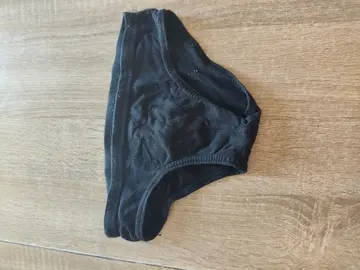 slip 4/5 ans