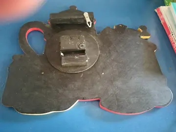 pendule