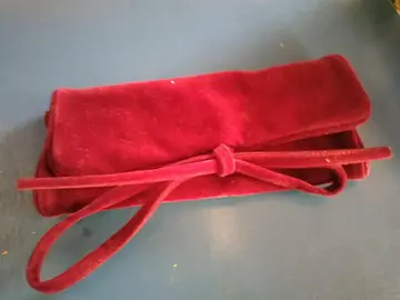 pochette