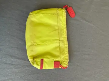 organiseur de sac à main