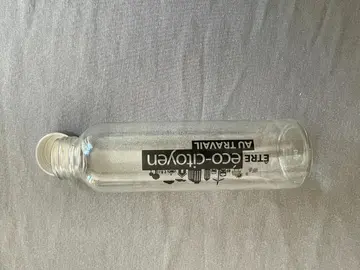 bouteille