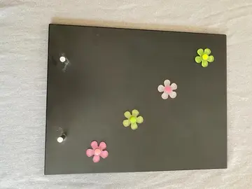 tableau magnétique
