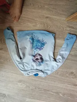 lot de vêtements 2_3 ans