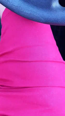 recherche vêtements homme xxxl voir xxxxl