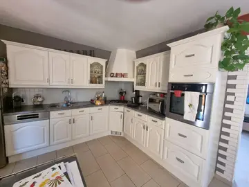 cuisine