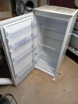 Frigo