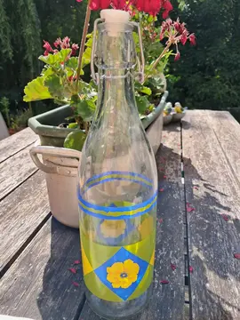 bouteille