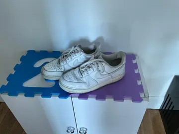Tennis Taille 42