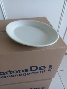 plat
