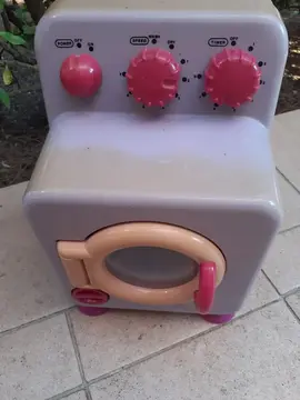 machine à laver le linge