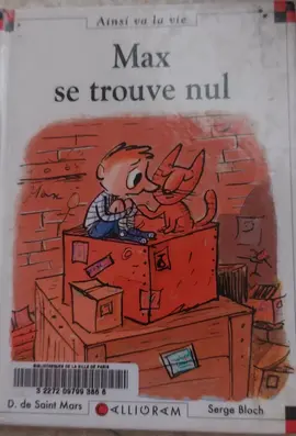 livre