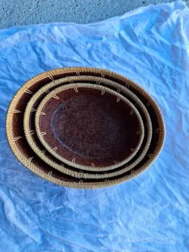 plats gigognes