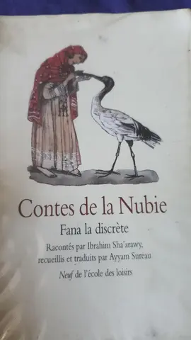 livre