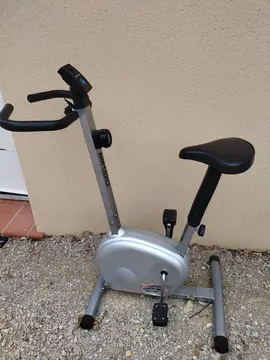 VELO APPARTEMENT