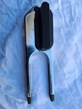 ouvre boîtes