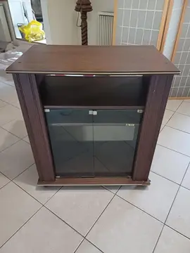 meuble télé