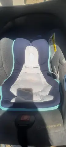 spécial bébé