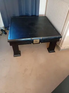 table basse