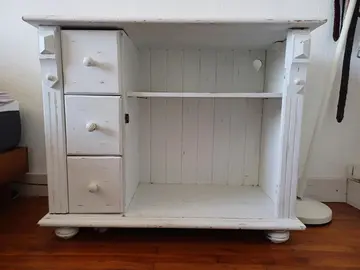 meuble / commode