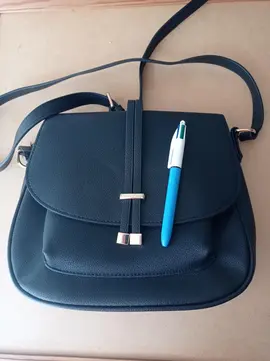 sac à main