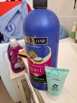 lot beauté