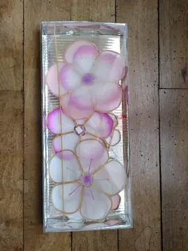 mobile pour enfants