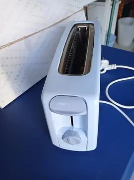 grille-pain