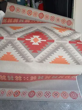 tapis intérieur ou extérieur 160x230