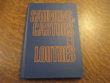 livre Commandant cousteau