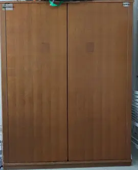 Lit pliable très bon état