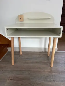 bureau enfant