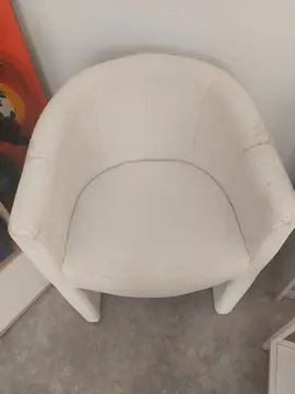 fauteuil