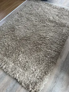 tapis