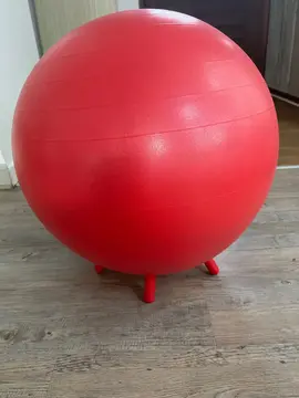 siège de bureau enfant