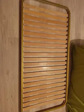 matelas et sommier