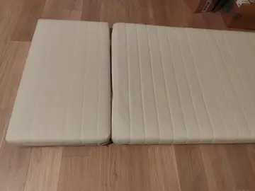 matelas évolutif enfant