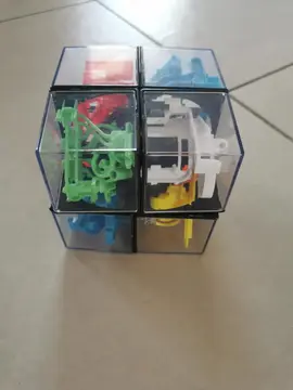 Jeux enfant