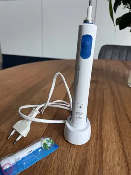 brosse à dents