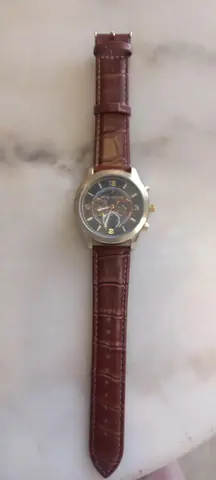 montre