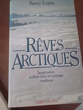 lot de livres