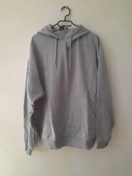 pull T S